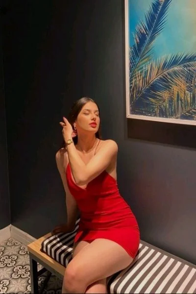 Bareilly Call Girls Service