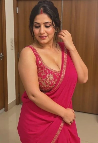 Model Call Girls in Bareilly