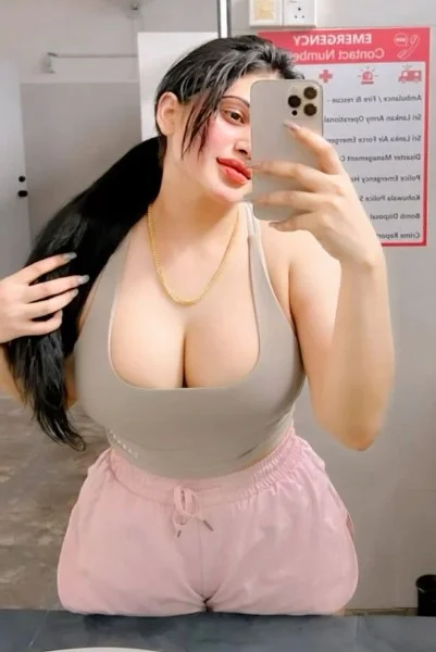 Bareilly Call Girls Service